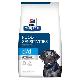 Image for d/d Canine Skin Support